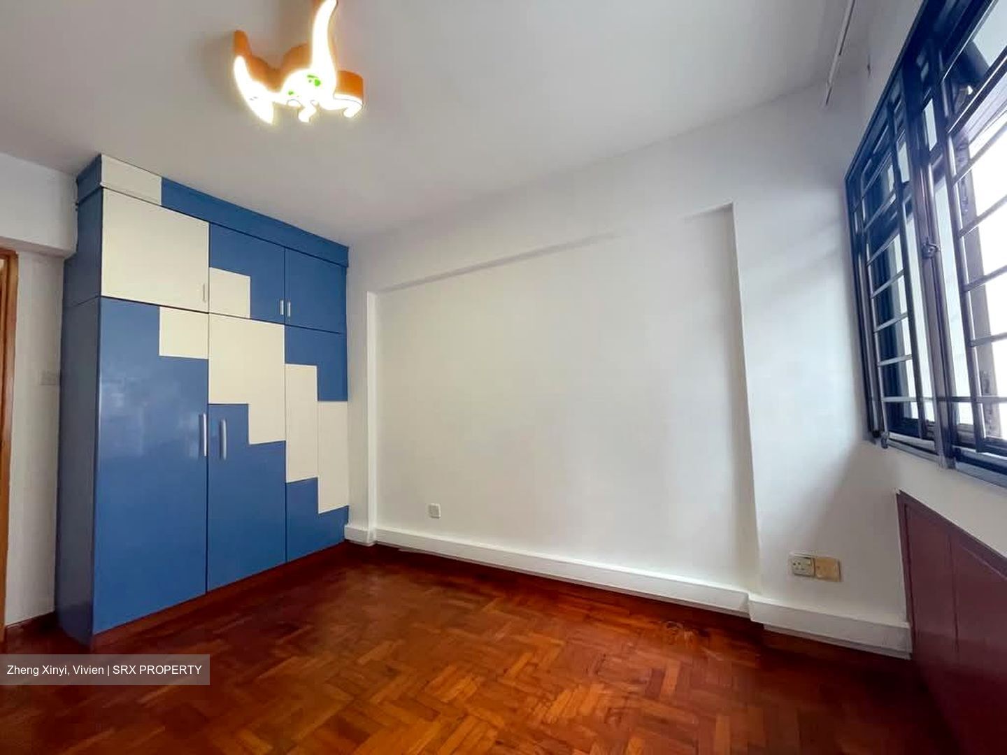 Blk 305C Anchorvale Place (Sengkang), HDB 5 Rooms #599201151